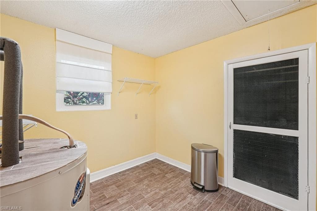 4001 Sunflower Cir, Labelle, FL 33935-20