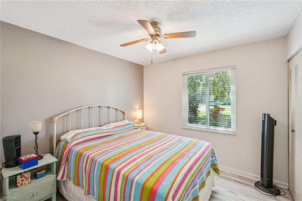 4001 Sunflower Cir, Labelle, FL 33935-21