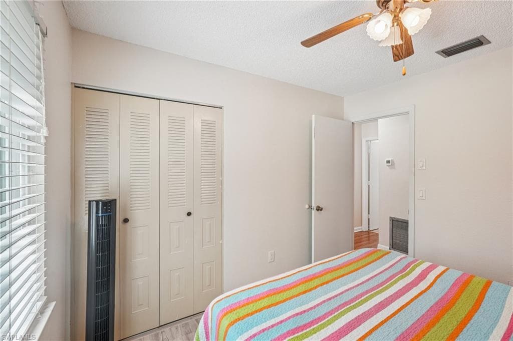 4001 Sunflower Cir, Labelle, FL 33935-22
