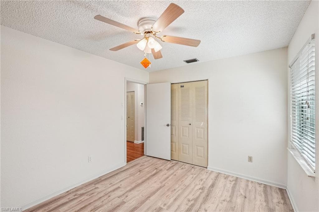 4001 Sunflower Cir, Labelle, FL 33935-24