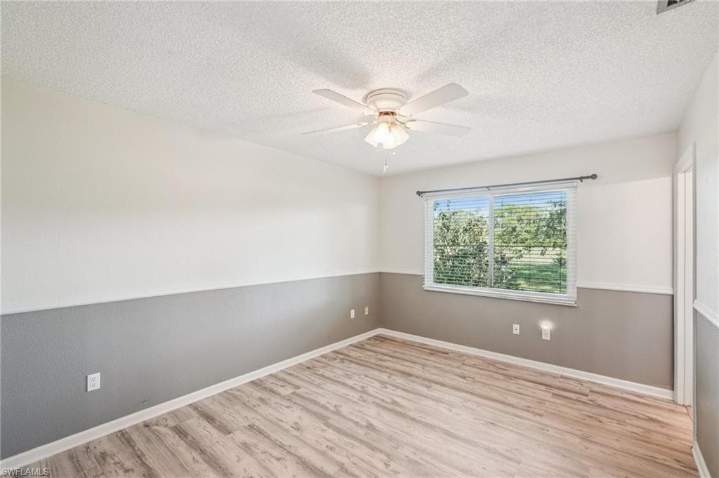 4001 Sunflower Cir, Labelle, FL 33935-25