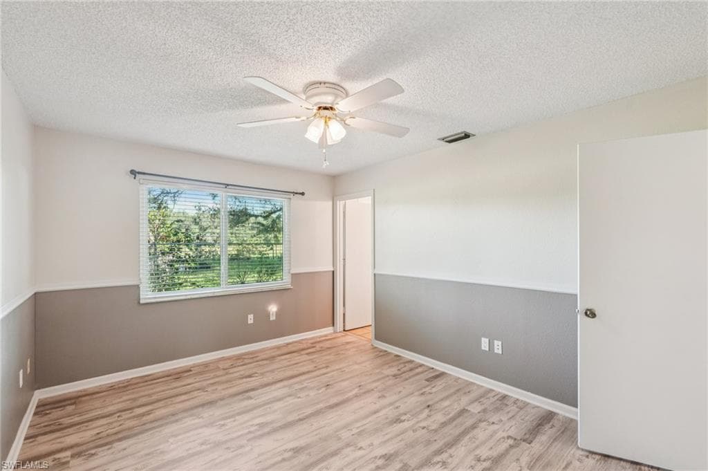 4001 Sunflower Cir, Labelle, FL 33935-26
