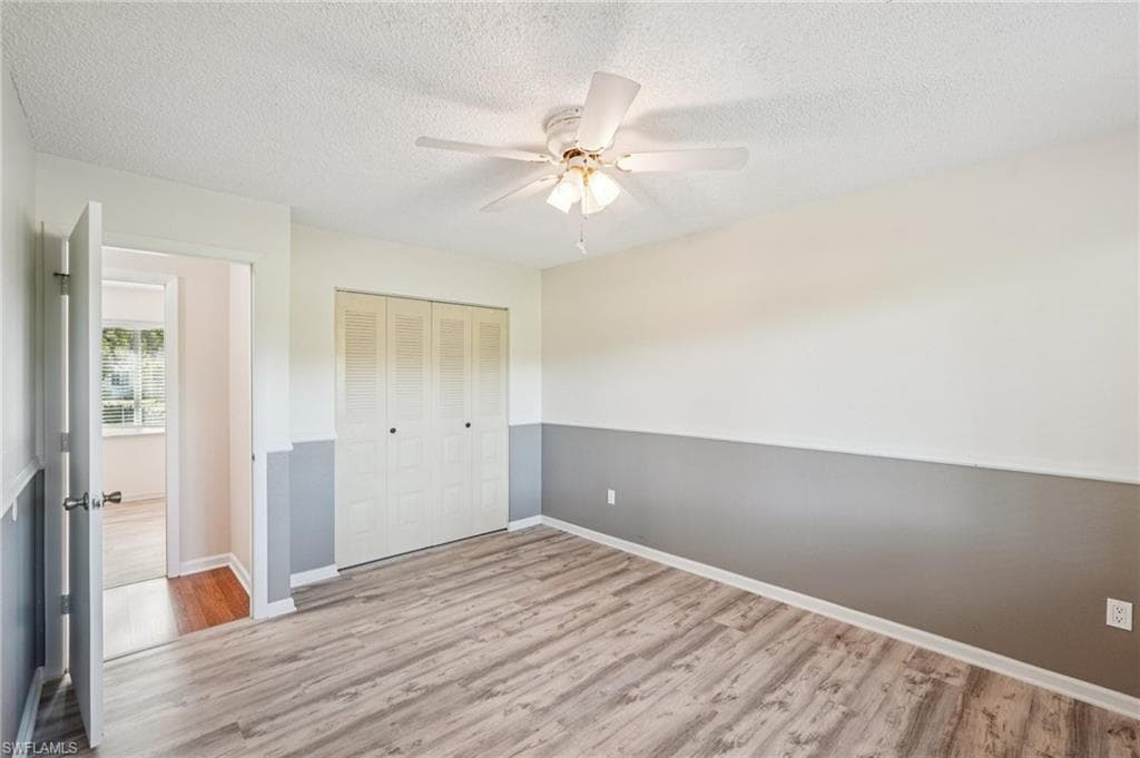 4001 Sunflower Cir, Labelle, FL 33935-27