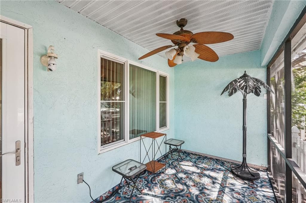 4001 Sunflower Cir, Labelle, FL 33935-4