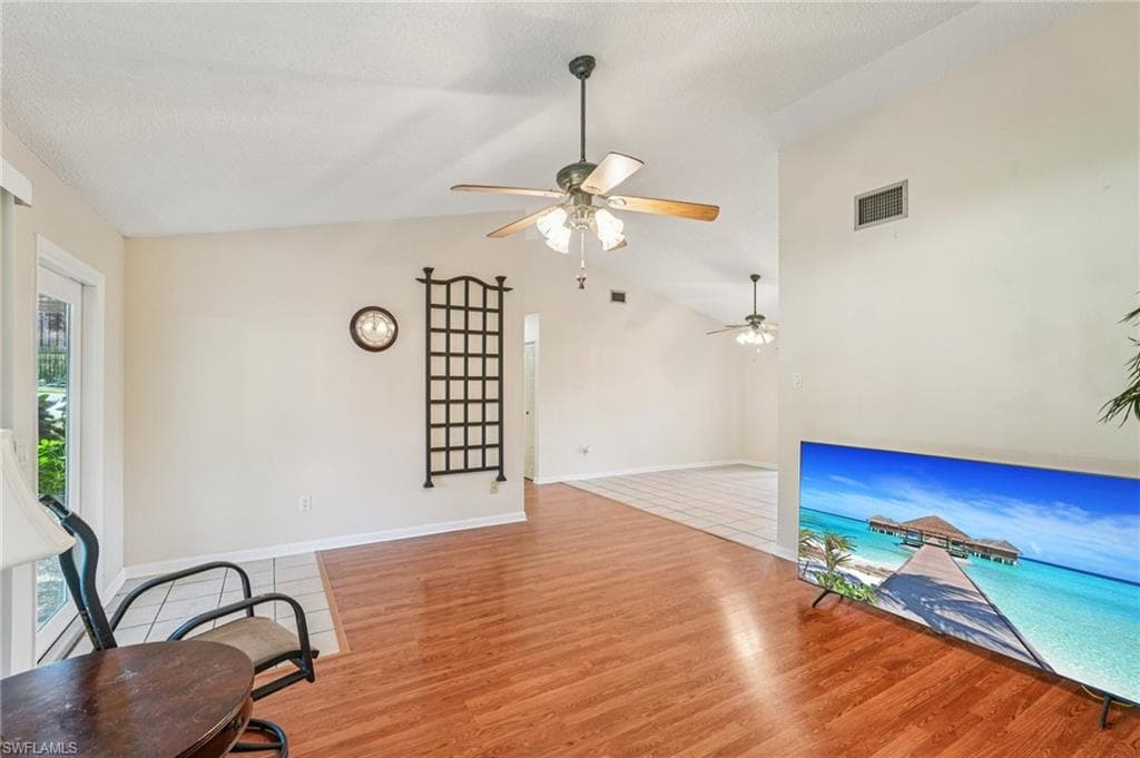 4001 Sunflower Cir, Labelle, FL 33935-7
