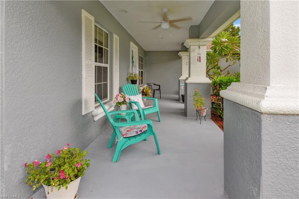 6005 Elaine Ave N, Lehigh Acres, FL 33971-14