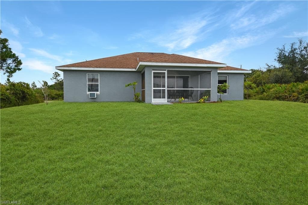 6005 Elaine Ave N, Lehigh Acres, FL 33971-17
