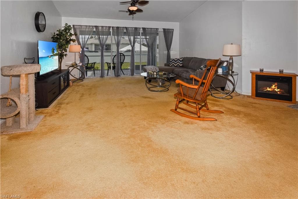 6005 Elaine Ave N, Lehigh Acres, FL 33971-19
