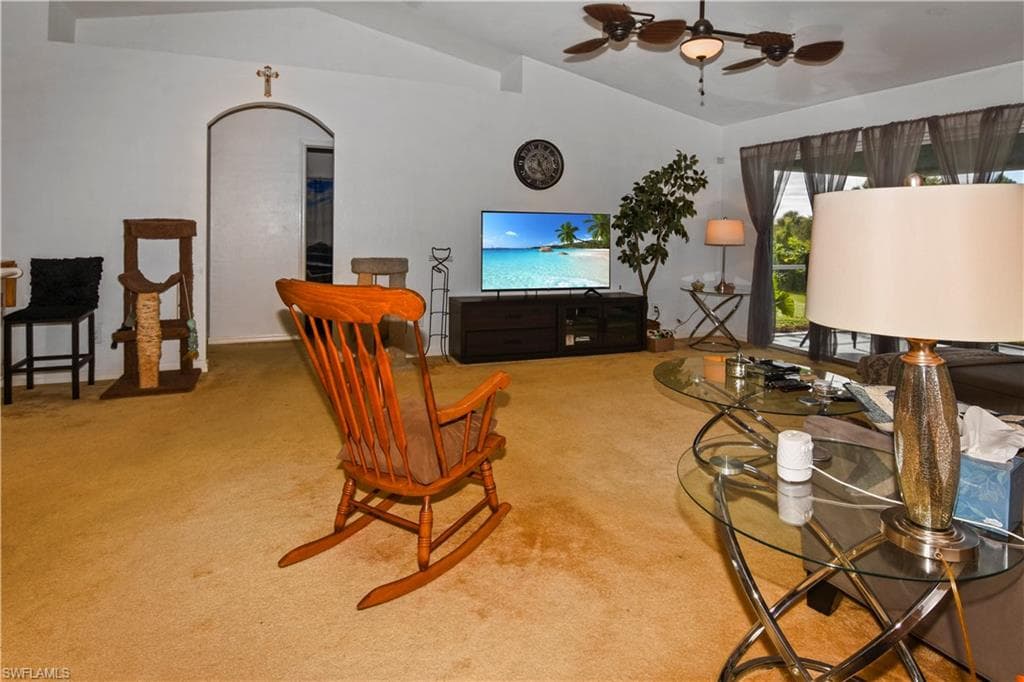 6005 Elaine Ave N, Lehigh Acres, FL 33971-20