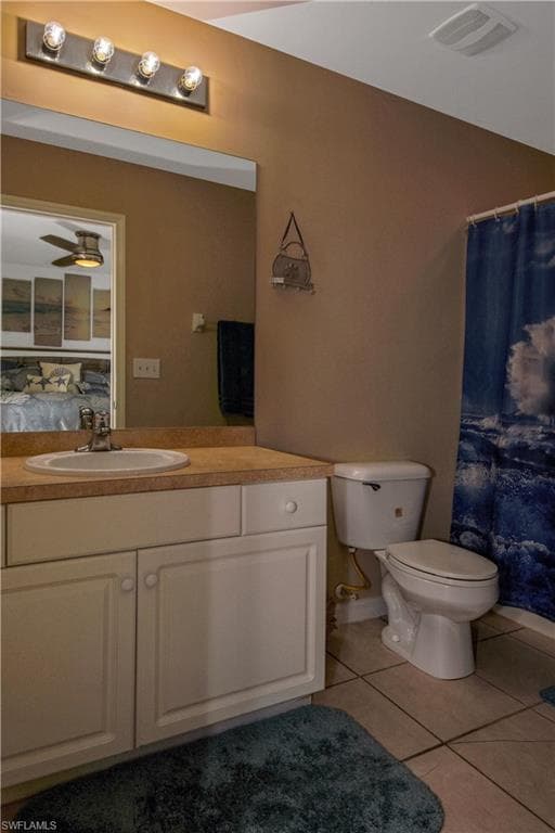 6005 Elaine Ave N, Lehigh Acres, FL 33971-21