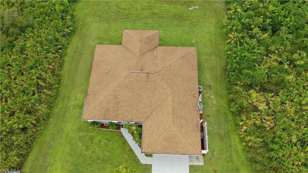 6005 Elaine Ave N, Lehigh Acres, FL 33971-22
