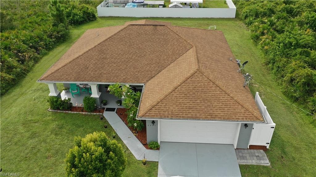 6005 Elaine Ave N, Lehigh Acres, FL 33971-23
