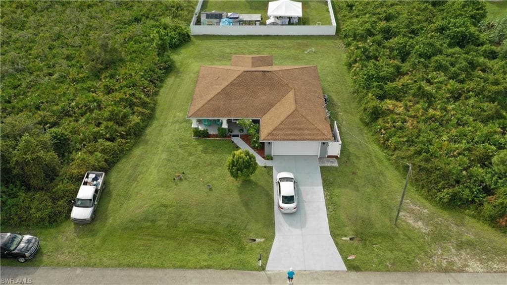 6005 Elaine Ave N, Lehigh Acres, FL 33971-24