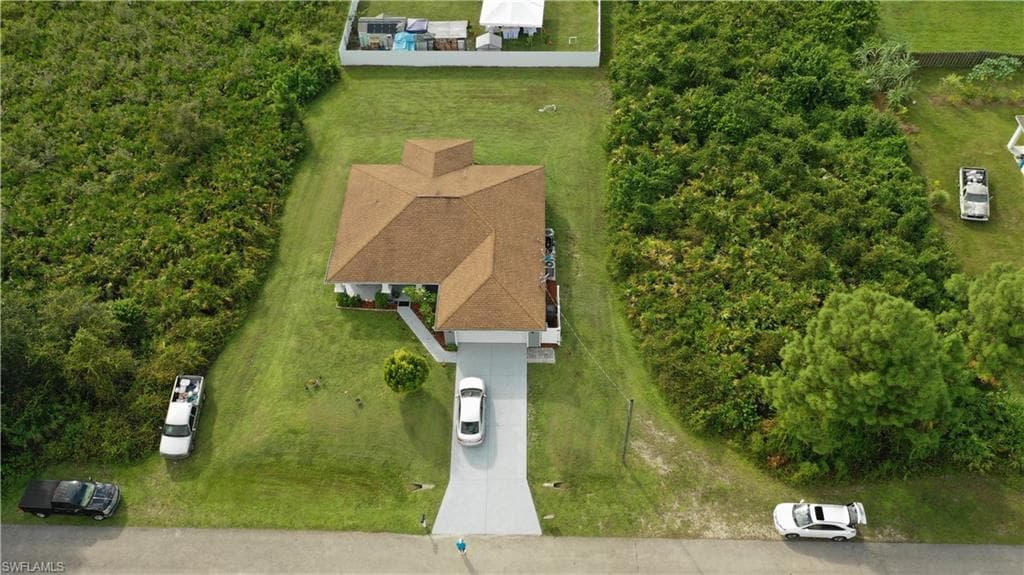 6005 Elaine Ave N, Lehigh Acres, FL 33971-25