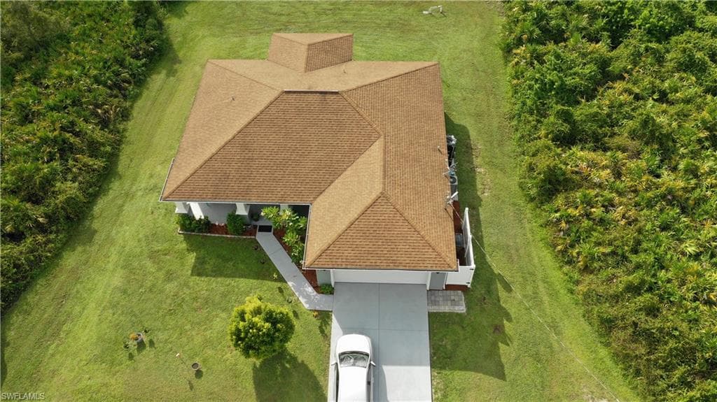 6005 Elaine Ave N, Lehigh Acres, FL 33971-26