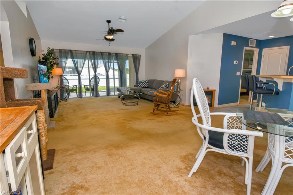 6005 Elaine Ave N, Lehigh Acres, FL 33971-4
