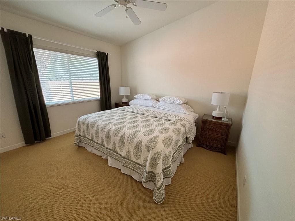 6650 Beach Resort Dr 910, Naples, FL 34114-12