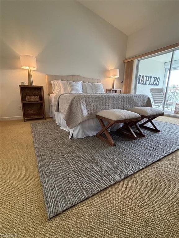 6650 Beach Resort Dr 910, Naples, FL 34114-16