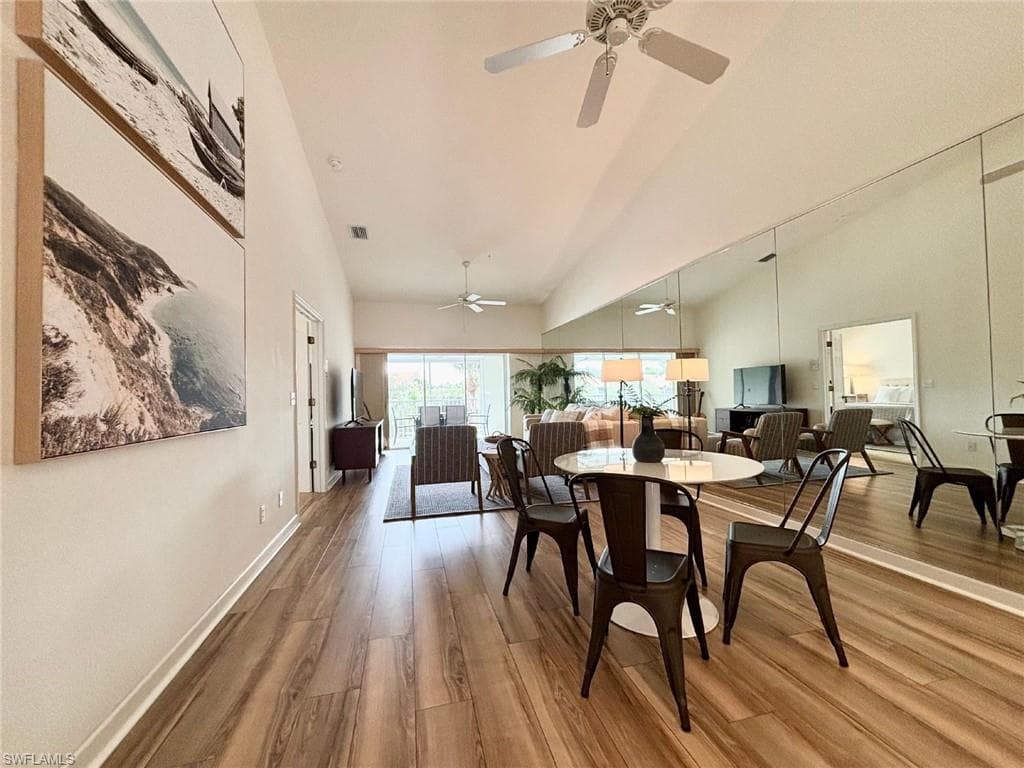 6650 Beach Resort Dr 910, Naples, FL 34114-17