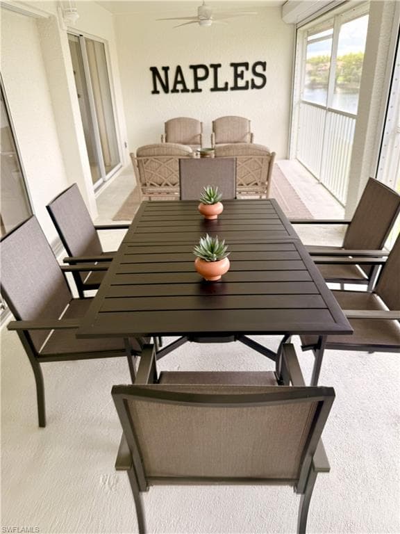 6650 Beach Resort Dr 910, Naples, FL 34114-19