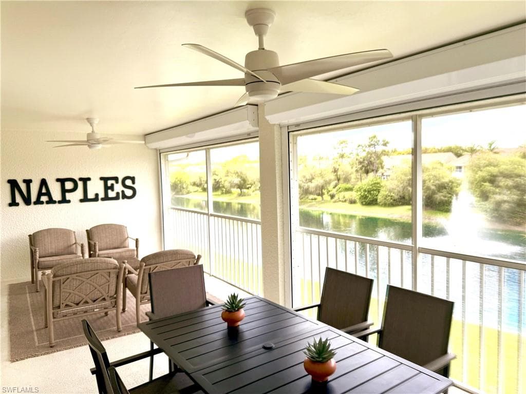 6650 Beach Resort Dr 910, Naples, FL 34114-20