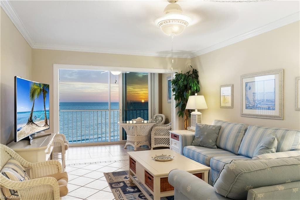 25870 Hickory Blvd 504, Bonita Springs, FL 34134-8