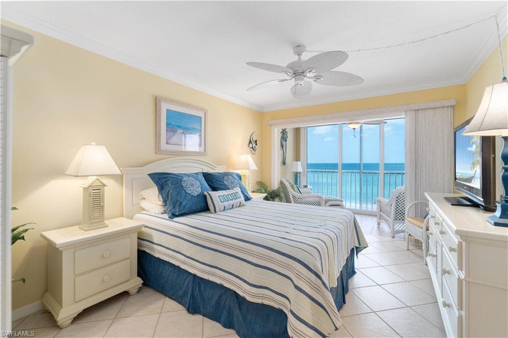 25870 Hickory Blvd 504, Bonita Springs, FL 34134-13