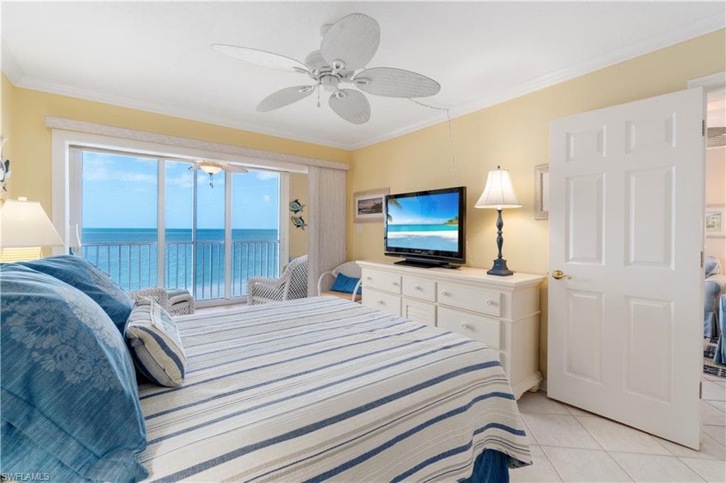 25870 Hickory Blvd 504, Bonita Springs, FL 34134-14