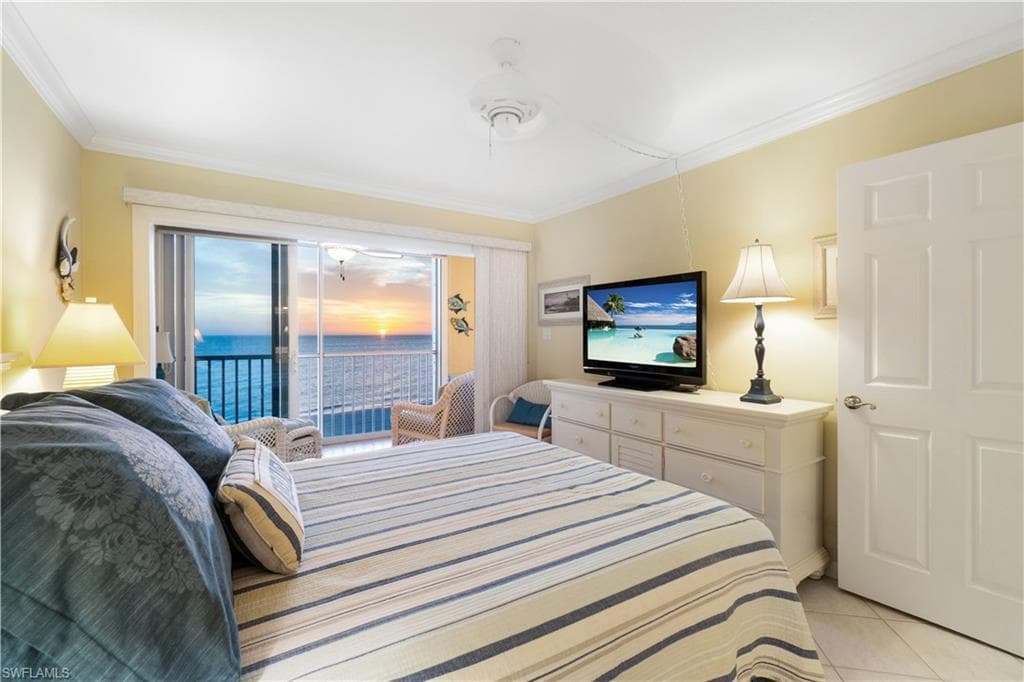 25870 Hickory Blvd 504, Bonita Springs, FL 34134-16