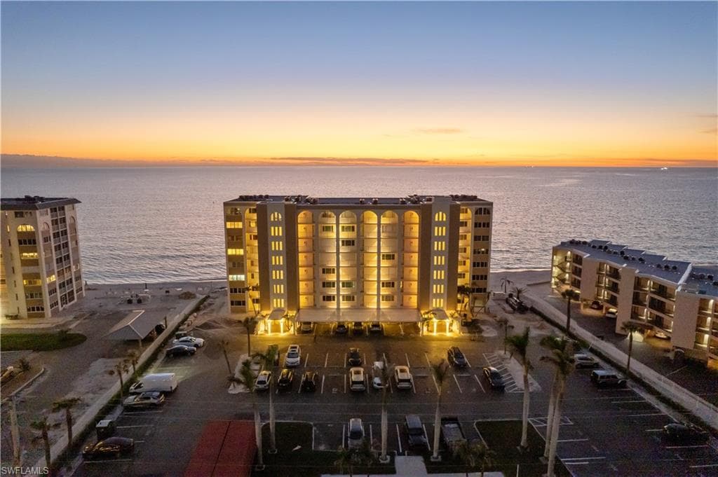 25870 Hickory Blvd 504, Bonita Springs, FL 34134-24