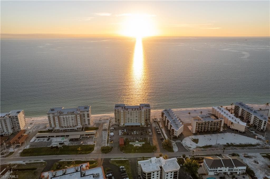 25870 Hickory Blvd 504, Bonita Springs, FL 34134-25