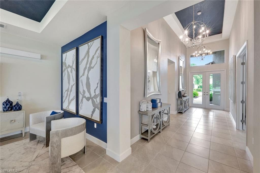 28562 Sicily Loop, Bonita Springs, FL 34135-8