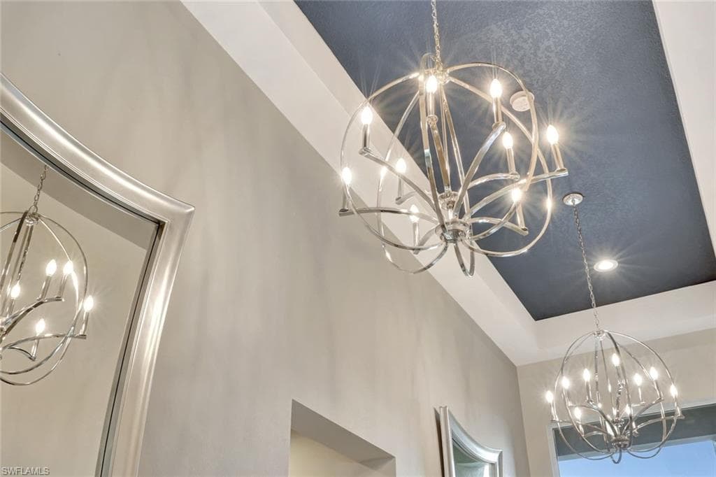 28562 Sicily Loop, Bonita Springs, FL 34135-9