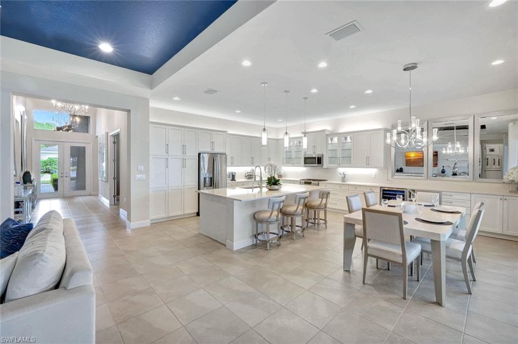 28562 Sicily Loop, Bonita Springs, FL 34135-10