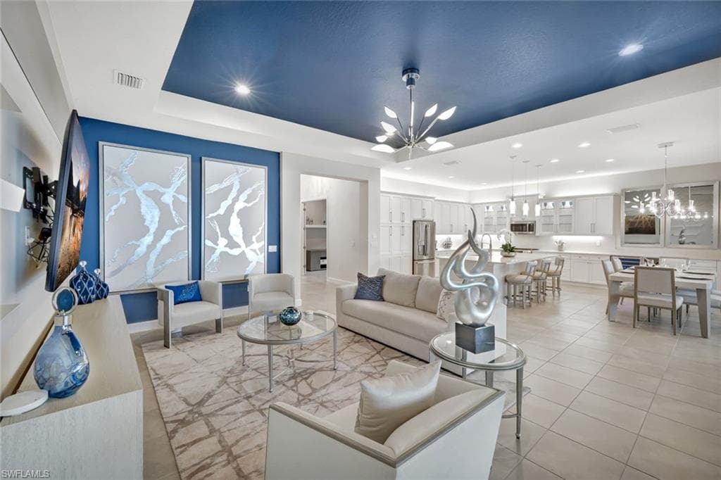 28562 Sicily Loop, Bonita Springs, FL 34135-11