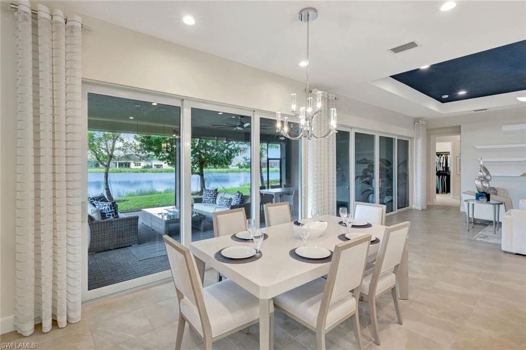 28562 Sicily Loop, Bonita Springs, FL 34135-12