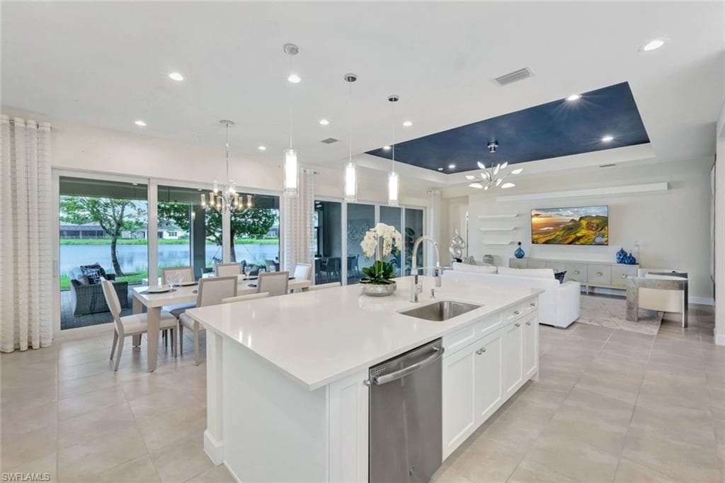 28562 Sicily Loop, Bonita Springs, FL 34135-13