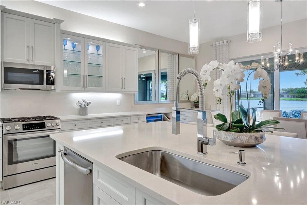 28562 Sicily Loop, Bonita Springs, FL 34135-14