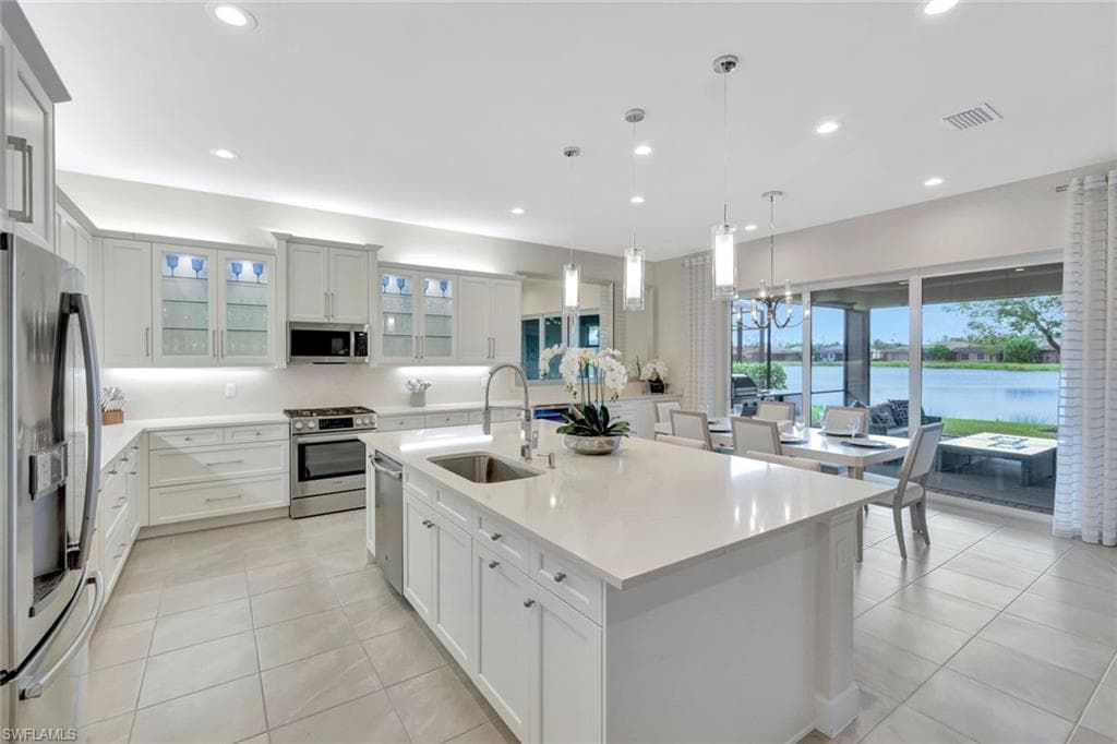 28562 Sicily Loop, Bonita Springs, FL 34135-15