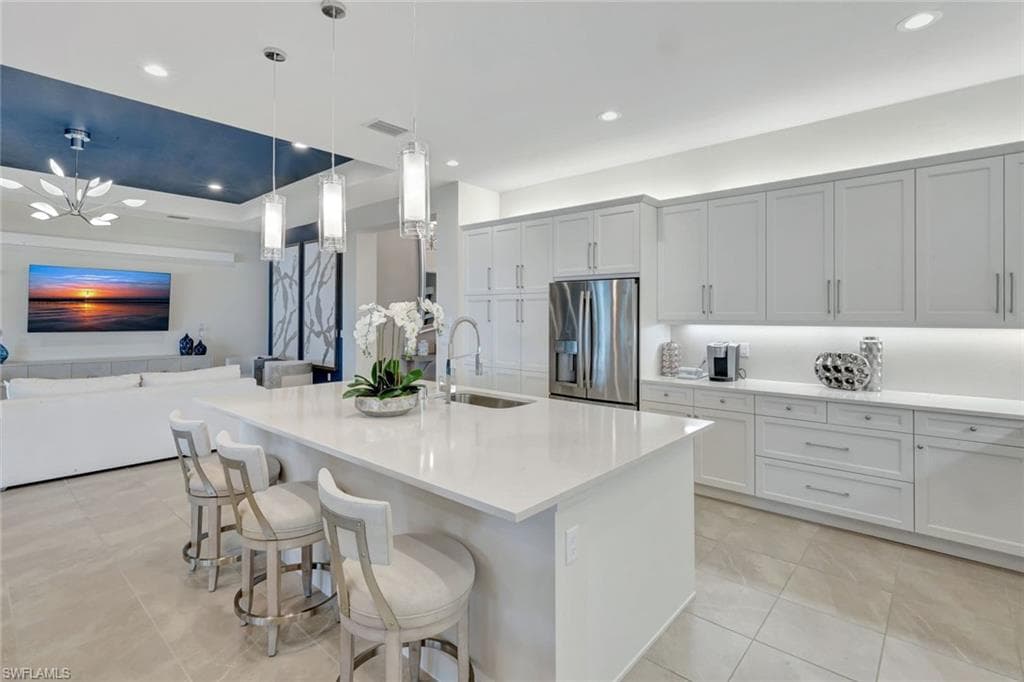 28562 Sicily Loop, Bonita Springs, FL 34135-16