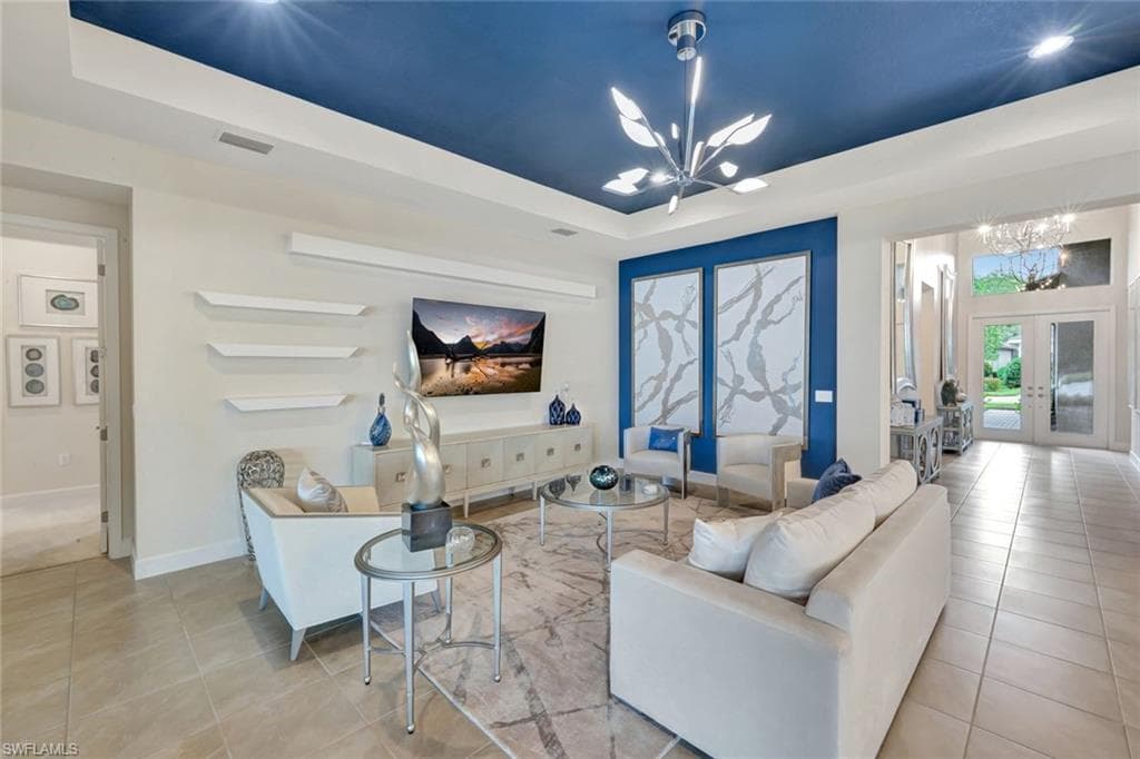 28562 Sicily Loop, Bonita Springs, FL 34135-17