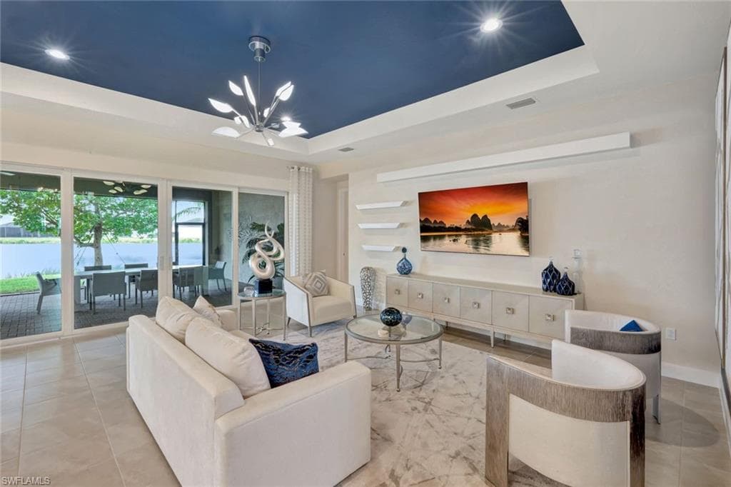 28562 Sicily Loop, Bonita Springs, FL 34135-18