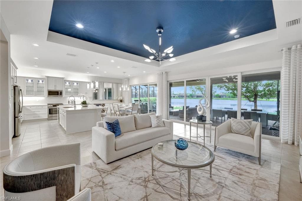 28562 Sicily Loop, Bonita Springs, FL 34135-19