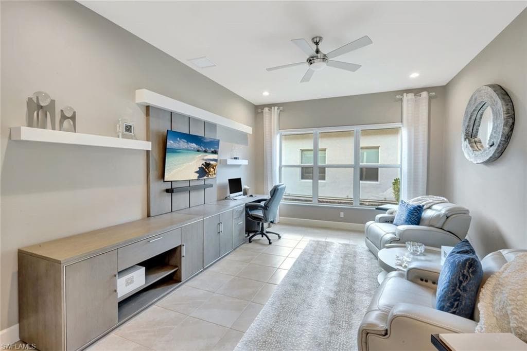 28562 Sicily Loop, Bonita Springs, FL 34135-21