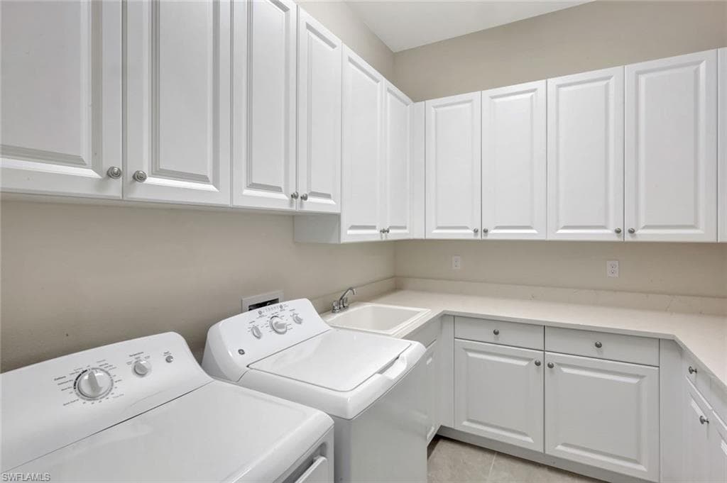 28562 Sicily Loop, Bonita Springs, FL 34135-22