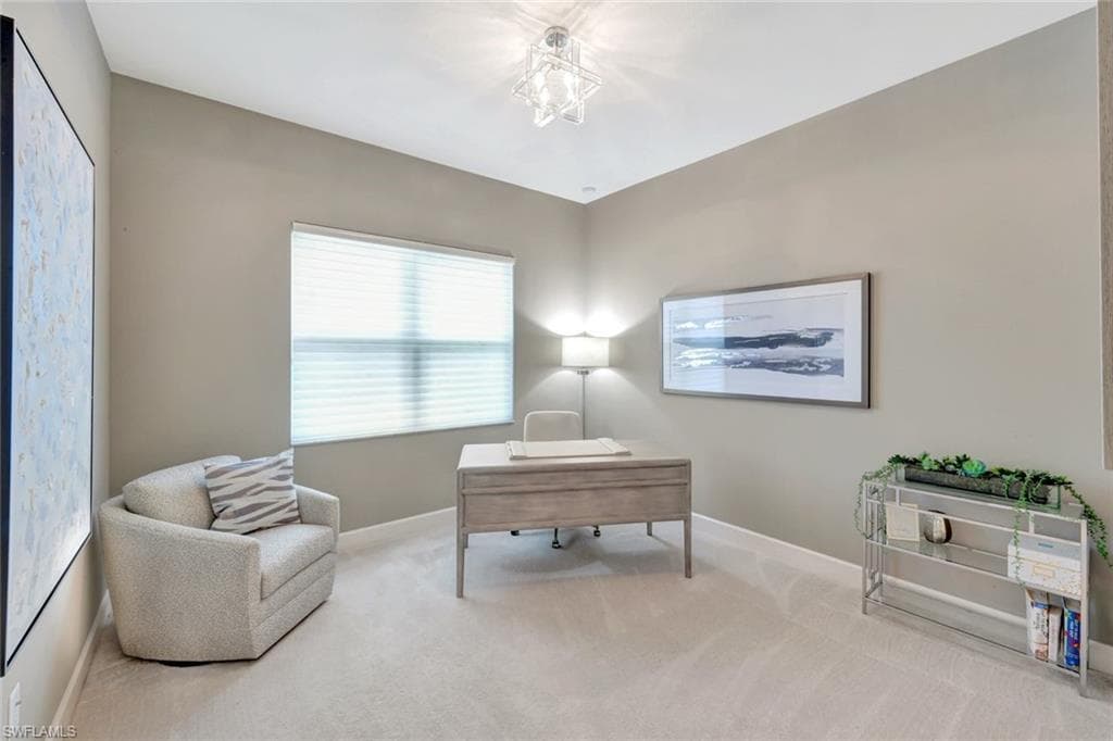 28562 Sicily Loop, Bonita Springs, FL 34135-23