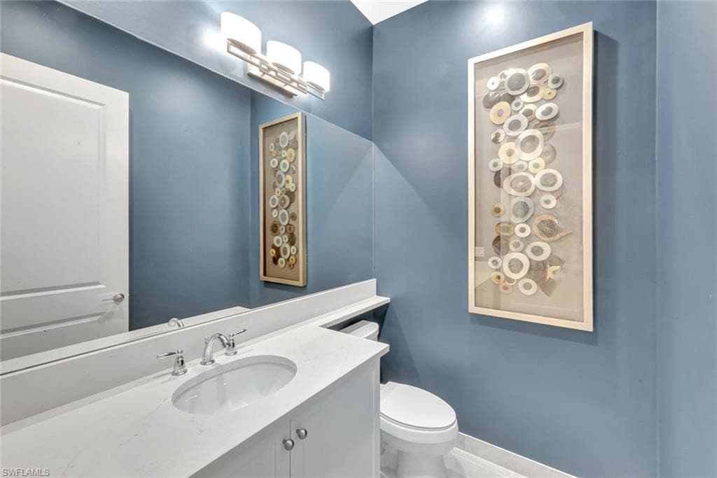 28562 Sicily Loop, Bonita Springs, FL 34135-24