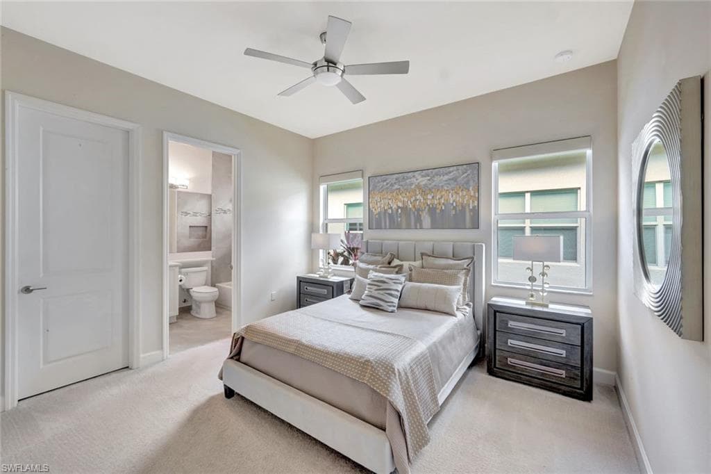 28562 Sicily Loop, Bonita Springs, FL 34135-25
