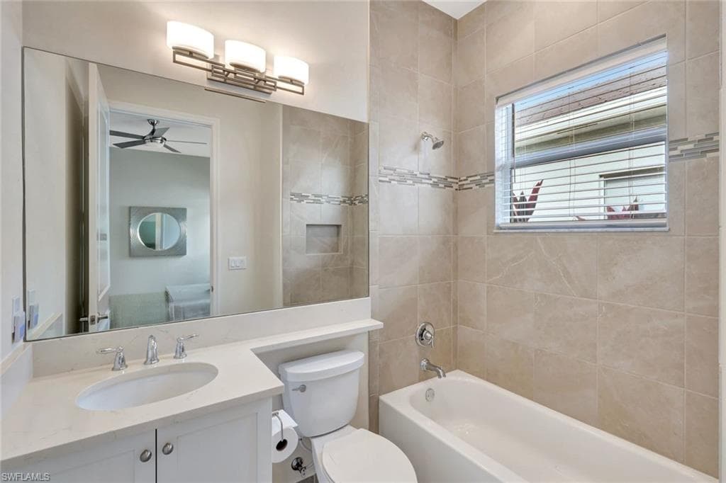28562 Sicily Loop, Bonita Springs, FL 34135-26