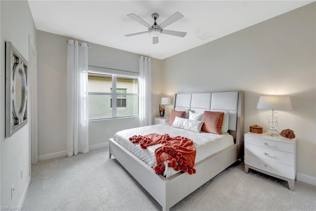 28562 Sicily Loop, Bonita Springs, FL 34135-27